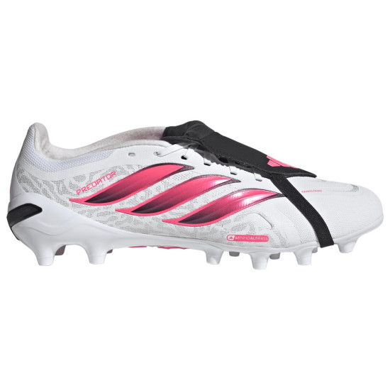 Adidas Predator League FT AG